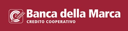 banca_della_marca_logo_dal_sito